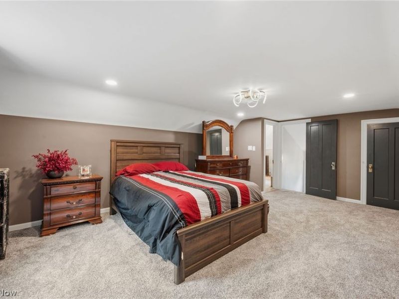 3364 Euclid Heights Boulevard, Cleveland Heights, OH 44118 Photo 38