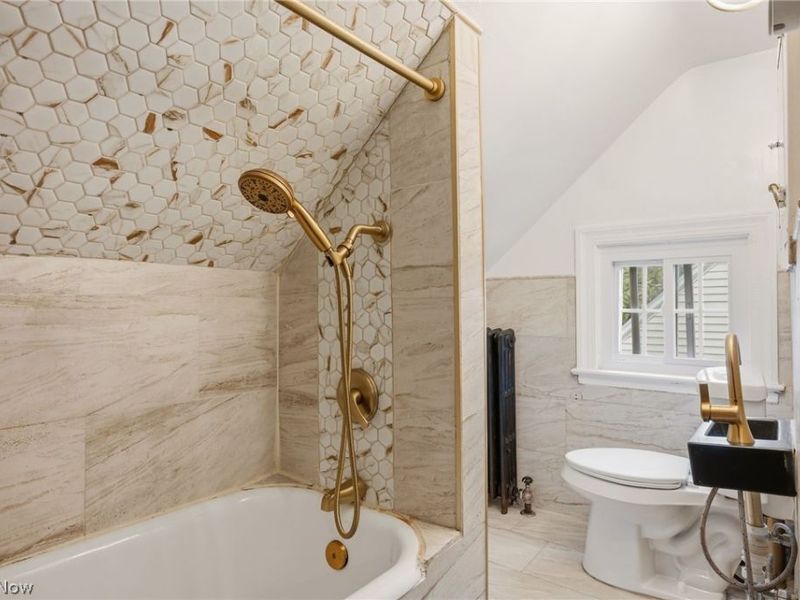 3364 Euclid Heights Boulevard, Cleveland Heights, OH 44118 Photo 39