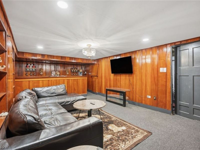 3364 Euclid Heights Boulevard, Cleveland Heights, OH 44118 Photo 40