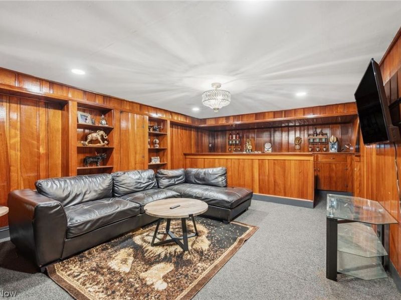 3364 Euclid Heights Boulevard, Cleveland Heights, OH 44118 Photo 41