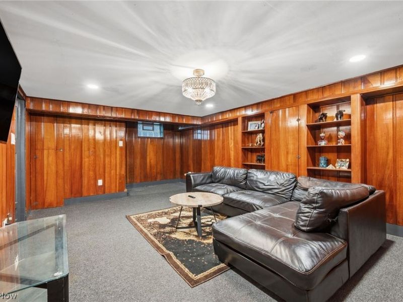 3364 Euclid Heights Boulevard, Cleveland Heights, OH 44118 Photo 43