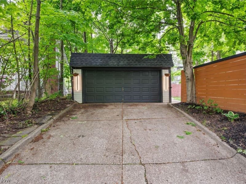 3364 Euclid Heights Boulevard, Cleveland Heights, OH 44118 Photo 44