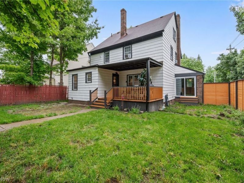 3364 Euclid Heights Boulevard, Cleveland Heights, OH 44118 Photo 45