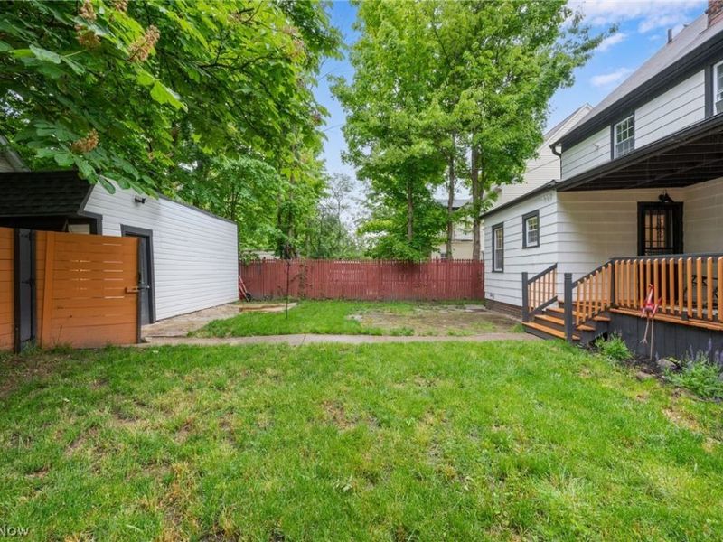 3364 Euclid Heights Boulevard, Cleveland Heights, OH 44118 Photo 46