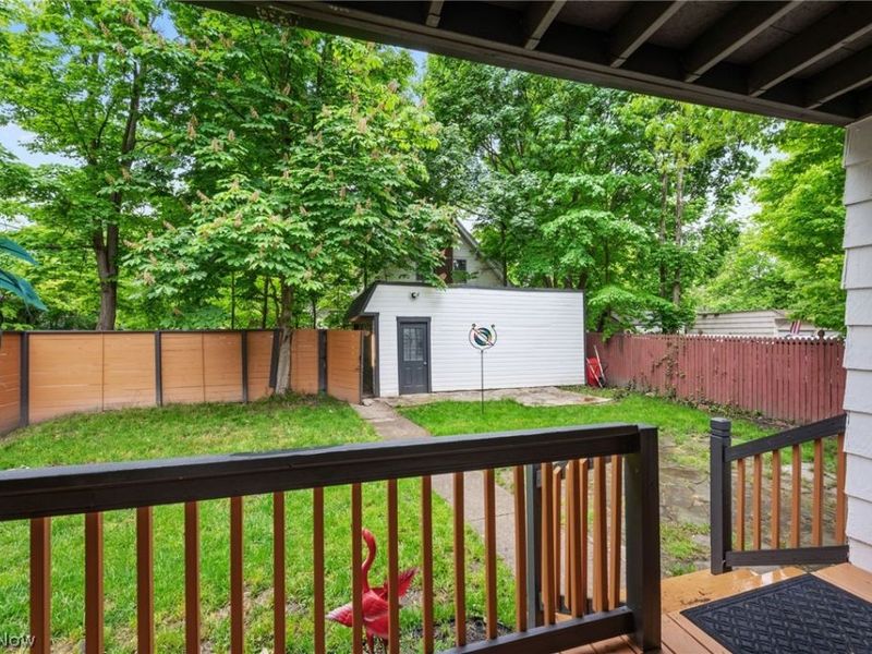 3364 Euclid Heights Boulevard, Cleveland Heights, OH 44118 Photo 48