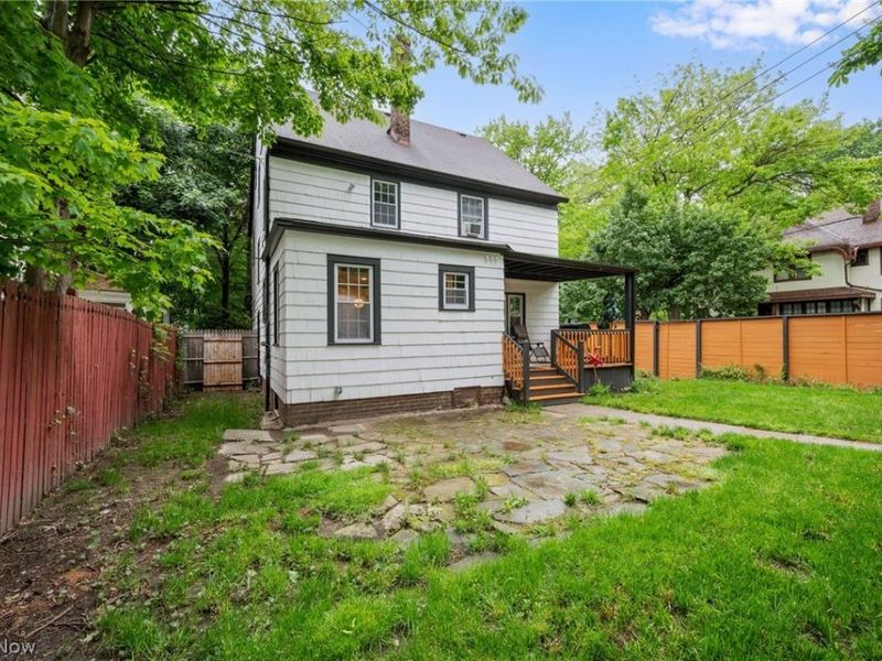 3364 Euclid Heights Boulevard, Cleveland Heights, OH 44118 Photo 49