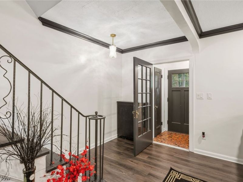 3364 Euclid Heights Boulevard, Cleveland Heights, OH 44118 Photo 5
