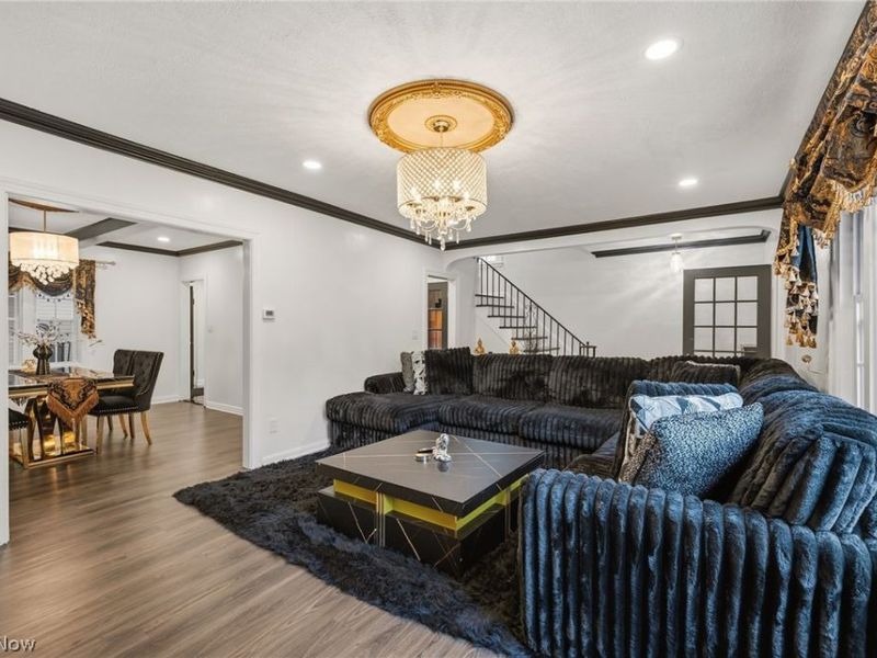 3364 Euclid Heights Boulevard, Cleveland Heights, OH 44118 Photo 8
