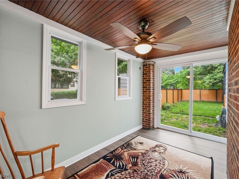 3364 Euclid Heights Boulevard, Cleveland Heights, OH 44118 Photo 9