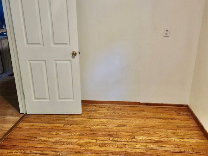 1030 Onondago Trail , Akron, OH 44312 Photo 8