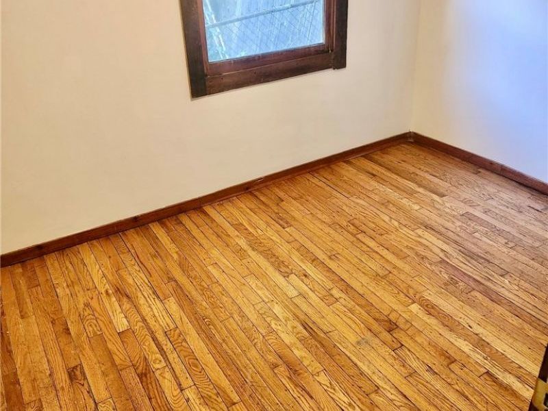 1030 Onondago Trail , Akron, OH 44312 Photo 9