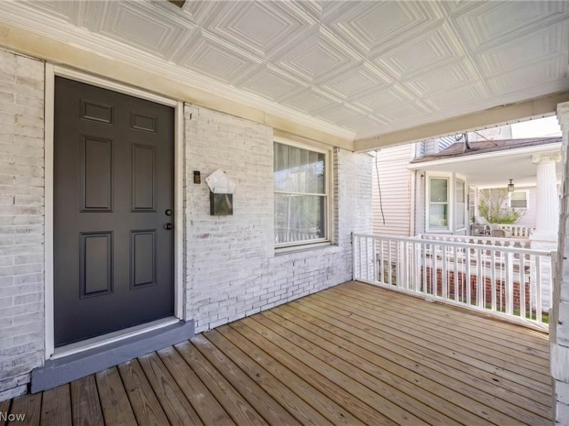 1471 E 118th Street, Cleveland, OH 44106 Photo 2