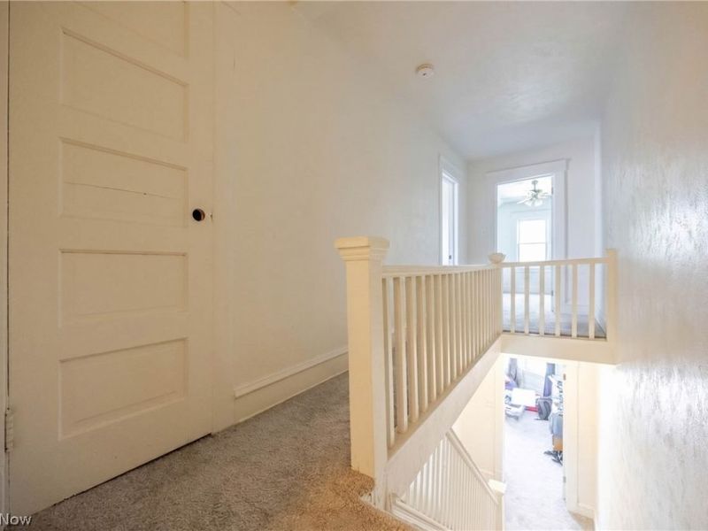 1471 E 118th Street, Cleveland, OH 44106 Photo 20