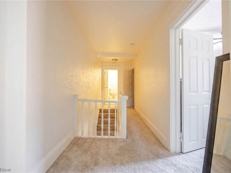1471 E 118th Street, Cleveland, OH 44106 Photo 21