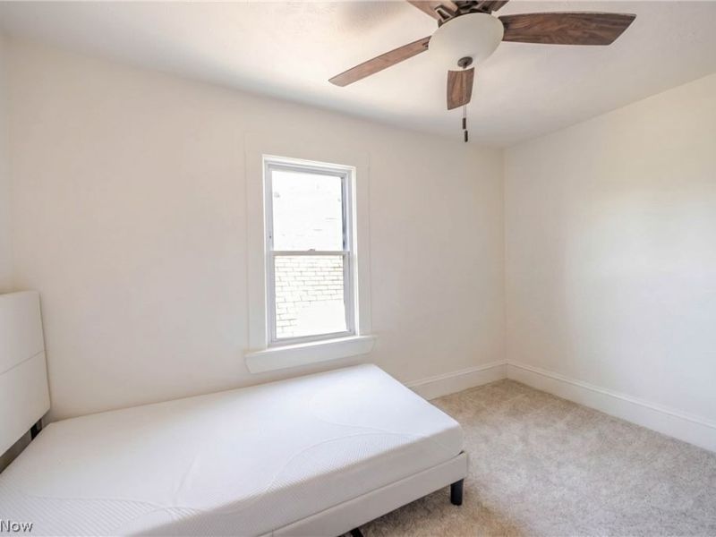 1471 E 118th Street, Cleveland, OH 44106 Photo 22