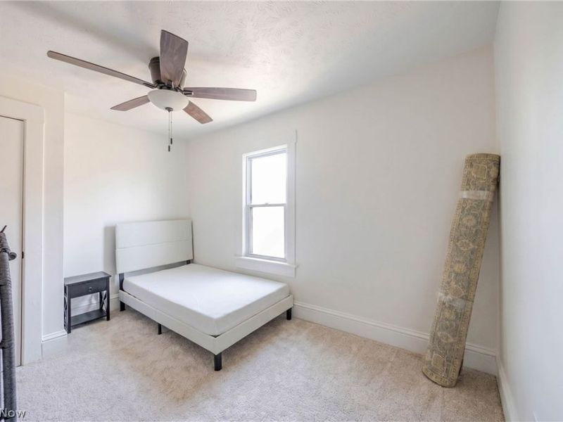 1471 E 118th Street, Cleveland, OH 44106 Photo 23