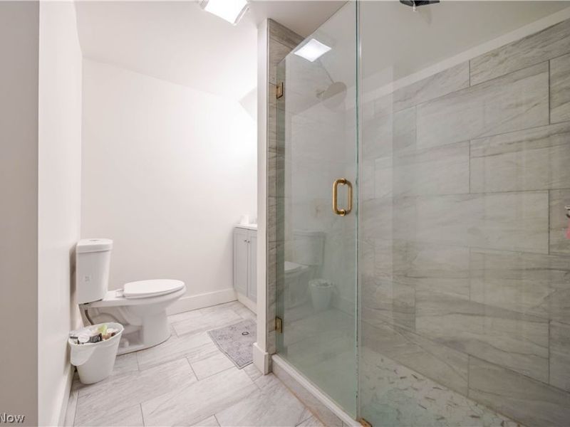 1471 E 118th Street, Cleveland, OH 44106 Photo 24