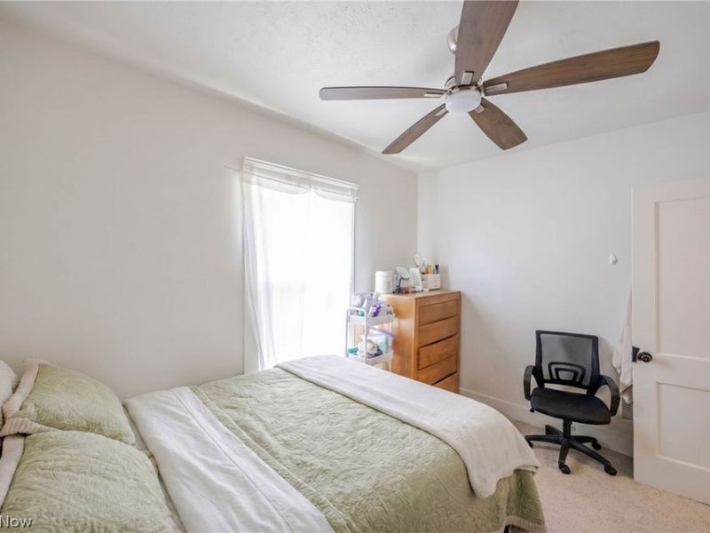 1471 E 118th Street, Cleveland, OH 44106 Photo 26