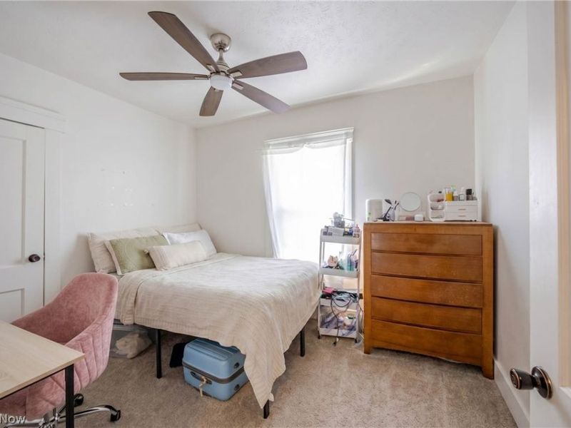 1471 E 118th Street, Cleveland, OH 44106 Photo 27