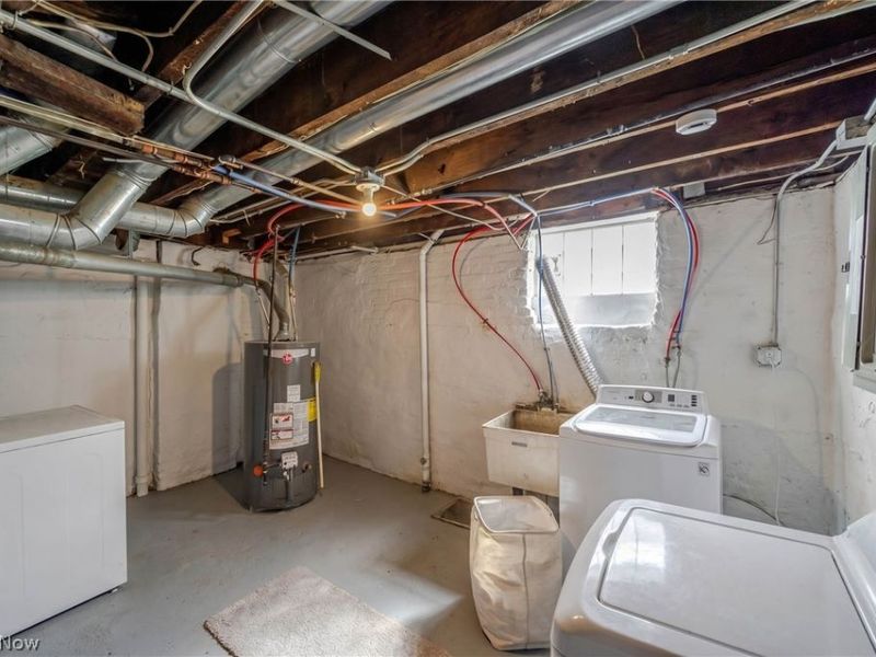 1471 E 118th Street, Cleveland, OH 44106 Photo 28