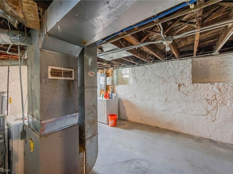 1471 E 118th Street, Cleveland, OH 44106 Photo 31