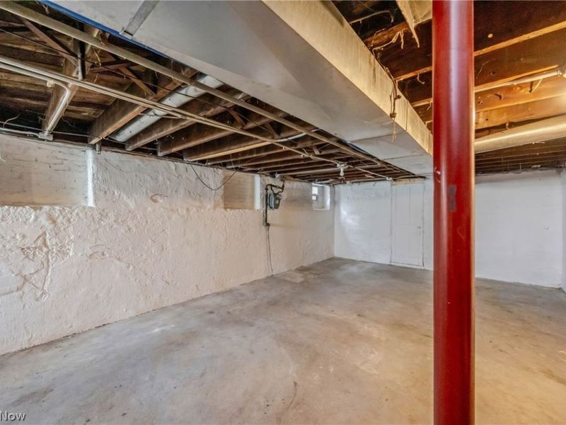 1471 E 118th Street, Cleveland, OH 44106 Photo 32