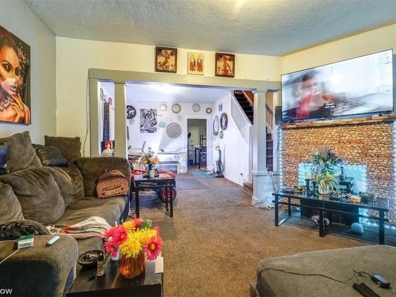 1471 E 118th Street, Cleveland, OH 44106 Photo 33