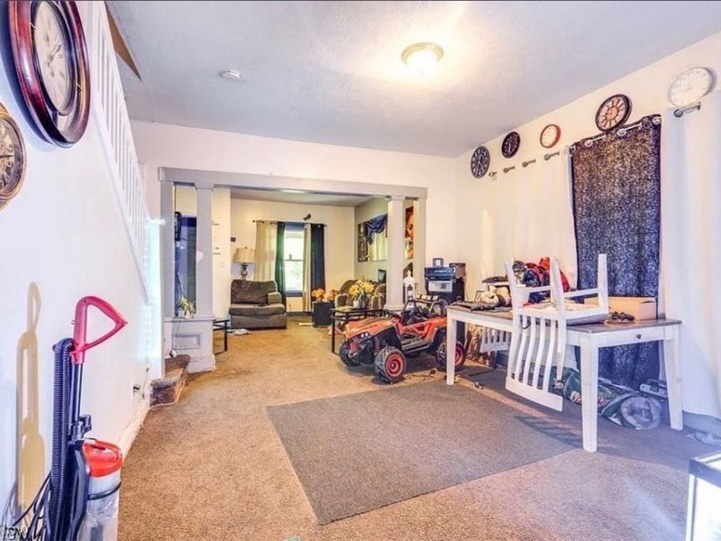 1471 E 118th Street, Cleveland, OH 44106 Photo 34
