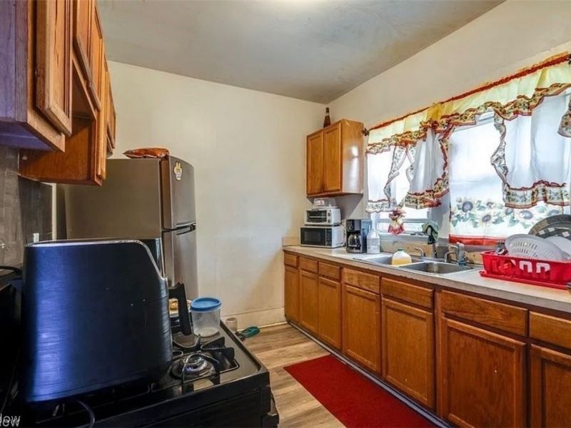 1471 E 118th Street, Cleveland, OH 44106 Photo 35