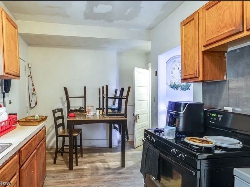 1471 E 118th Street, Cleveland, OH 44106 Photo 36