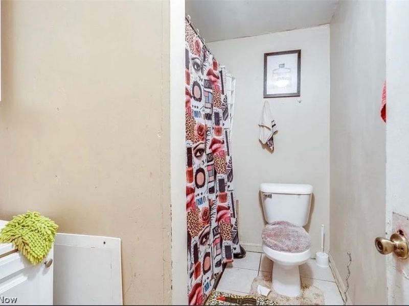 1471 E 118th Street, Cleveland, OH 44106 Photo 37
