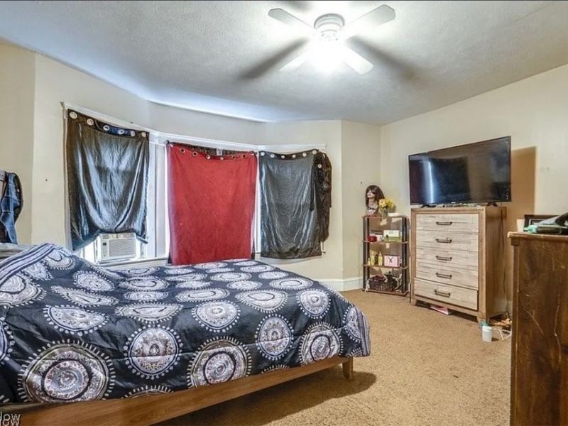 1471 E 118th Street, Cleveland, OH 44106 Photo 39