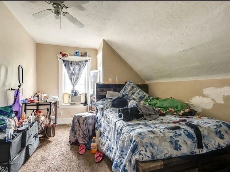 1471 E 118th Street, Cleveland, OH 44106 Photo 40