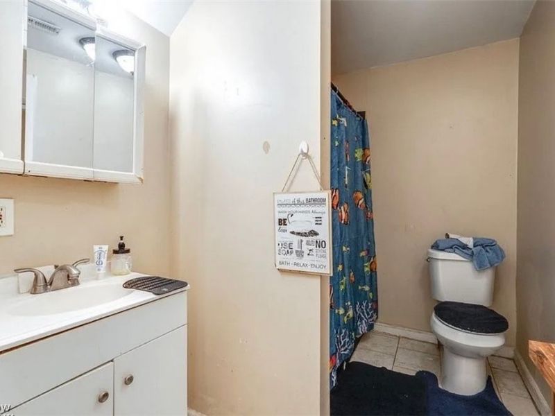 1471 E 118th Street, Cleveland, OH 44106 Photo 41