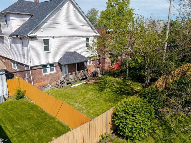 1471 E 118th Street, Cleveland, OH 44106 Photo 43