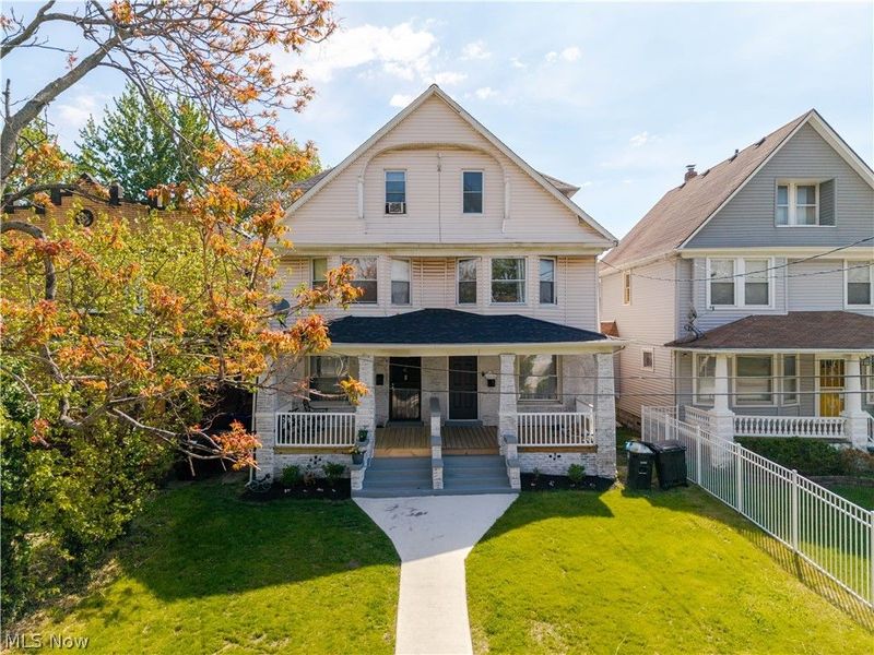 1471 E 118th Street, Cleveland, OH 44106 Photo 44