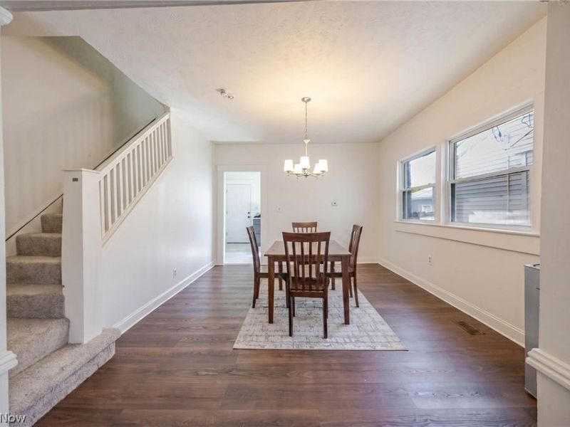 1471 E 118th Street, Cleveland, OH 44106 Photo 5