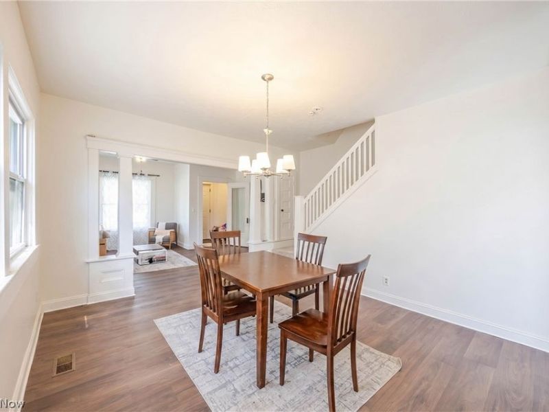 1471 E 118th Street, Cleveland, OH 44106 Photo 6