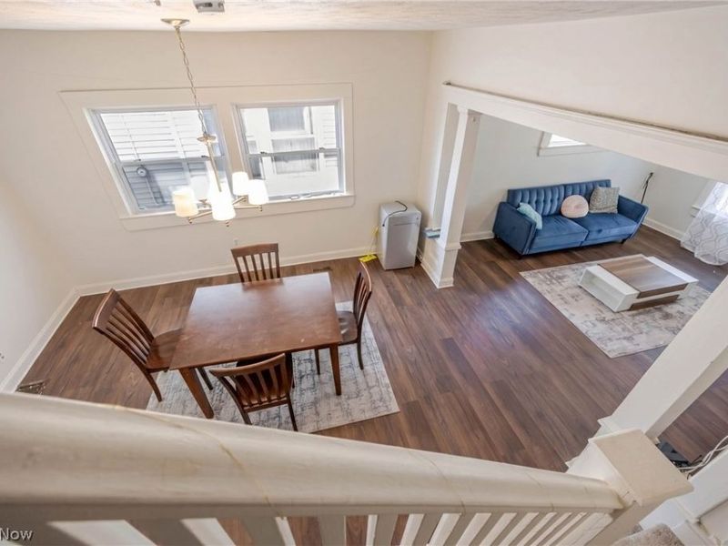 1471 E 118th Street, Cleveland, OH 44106 Photo 7
