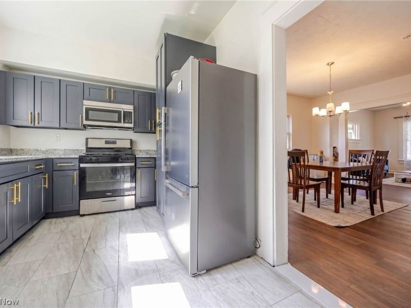 1471 E 118th Street, Cleveland, OH 44106 Photo 8