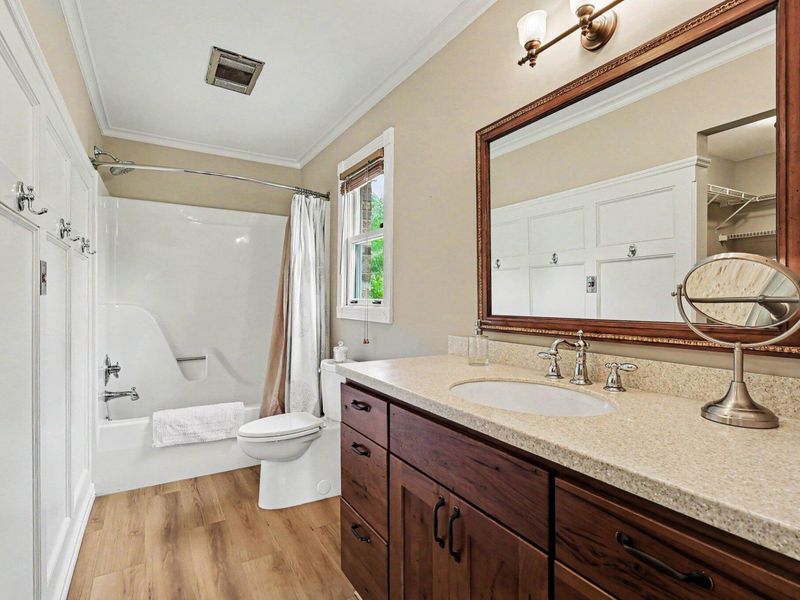 802 Grace Drive, Florence, KY 41042 Photo 22