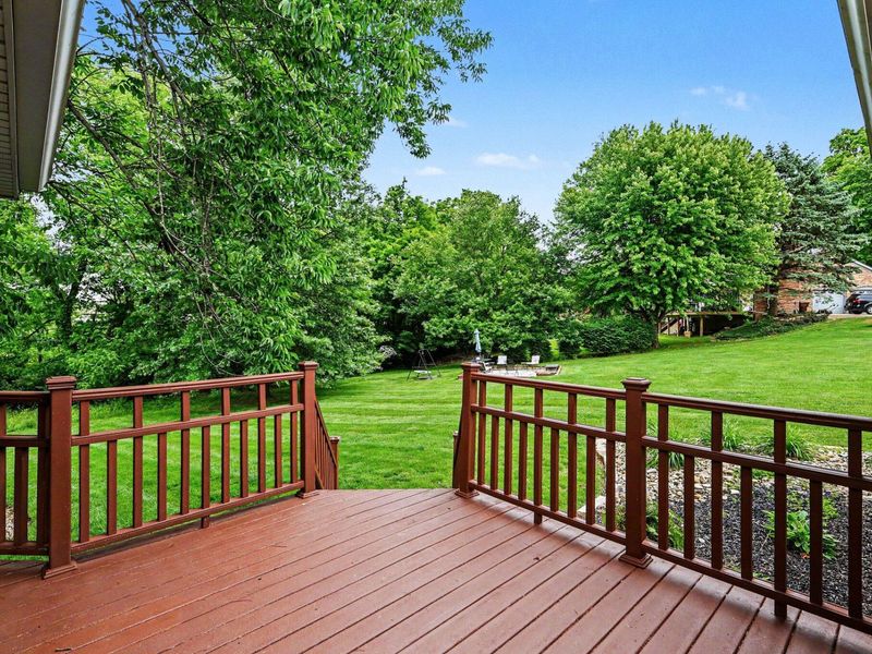 802 Grace Drive, Florence, KY 41042 Photo 28