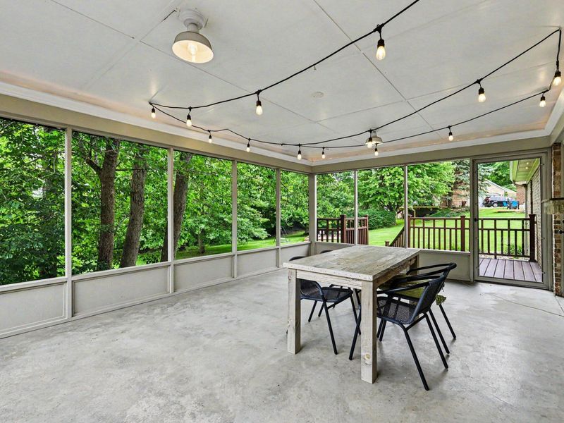 802 Grace Drive, Florence, KY 41042 Photo 30
