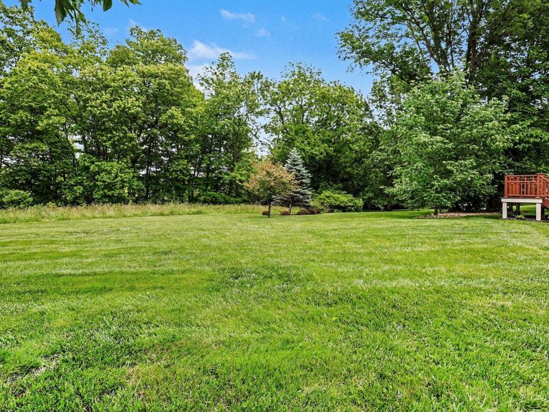 802 Grace Drive, Florence, KY 41042 Photo 31