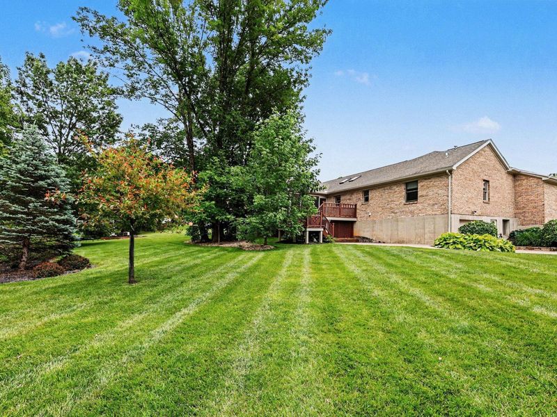 802 Grace Drive, Florence, KY 41042 Photo 32