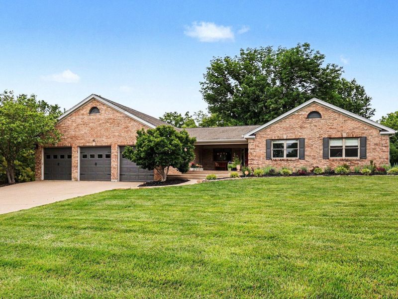 802 Grace Drive, Florence, KY 41042 Photo 34