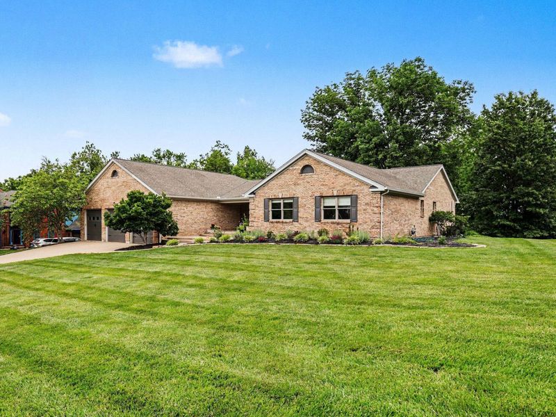 802 Grace Drive, Florence, KY 41042 Photo 35