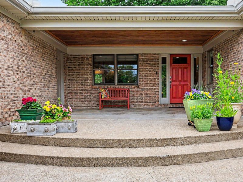 802 Grace Drive, Florence, KY 41042 Photo 37