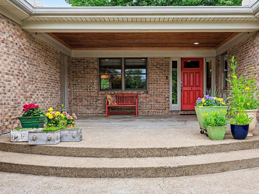 Property Image 38