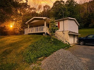 1403 County Road 3, Margaretville, NY 12455